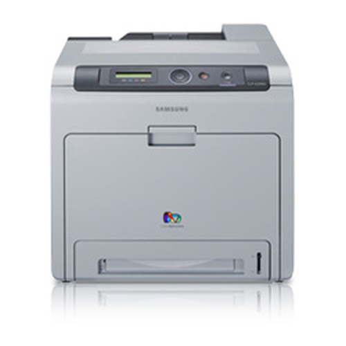Samsung CLP-620ND