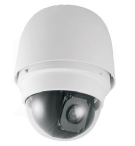 D-Link DCS-6815