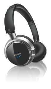 Philips SHB9000/00
