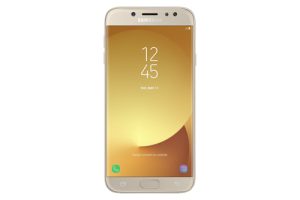 Samsung Galaxy J7 (2017) SM-J730F