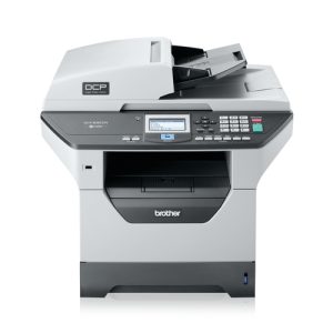 Brother DCP-8085DN