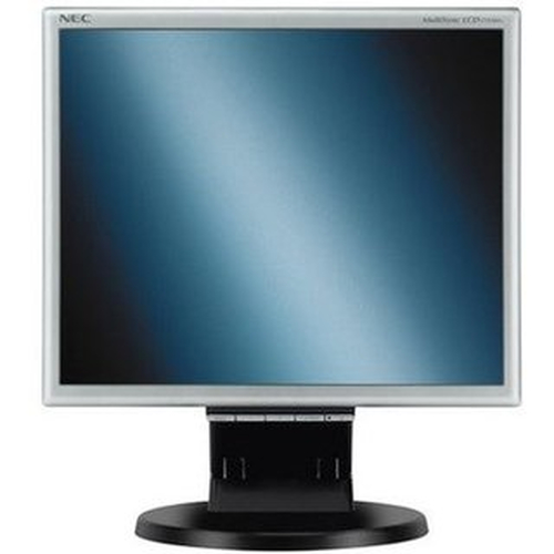 NEC 60002794