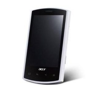 Acer Liquid S100