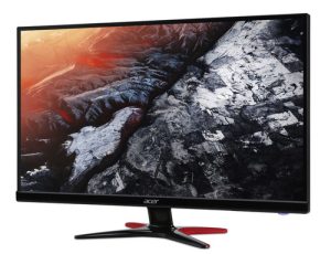 Acer GF276Abmipx