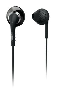 Philips Headset for iPhone with remote and mic SHH4506/00