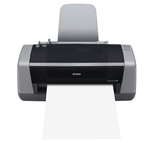 Epson C11C575701CB