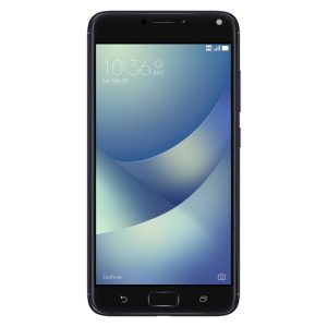 ASUS ZC554KL-4A071WW