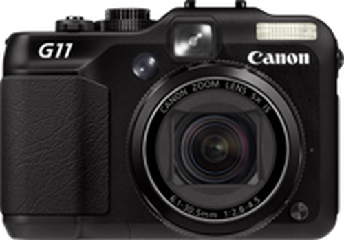 Canon 3632B012