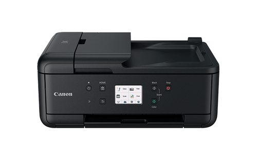 Canon 2232C009