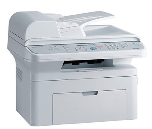 Samsung SCX-4521F