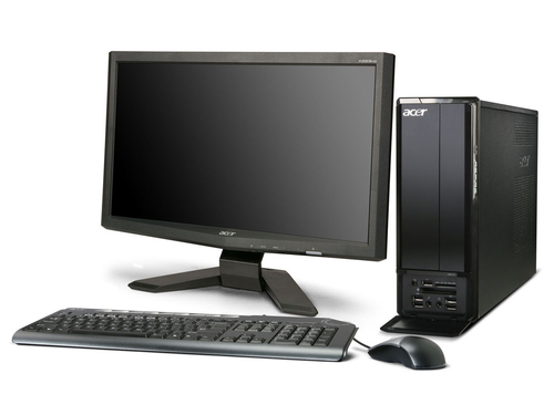 Acer 97.9HF7Z.U1N