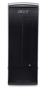 Acer X3990