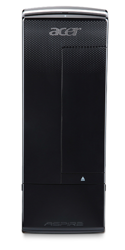 Acer PT.SGKE2.409