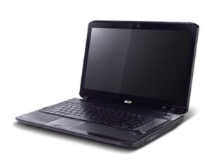 Acer Aspire 5942G-524G64Bn