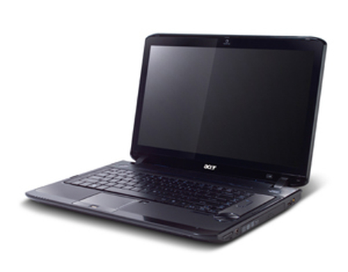 Acer LX.PMT02.018
