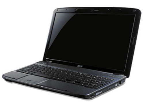 Acer LX.PM902.089