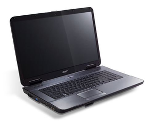 Acer LX.PNJ02.016