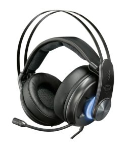 Trust GXT 383 Dion