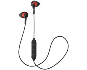 JVC HA-EN10BT-BE Wireless in ear headphones