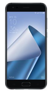 ASUS ZE554KL-1A104WW