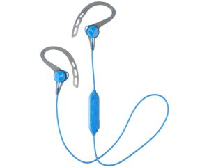 JVC HA-EC20BT-AE Wireless inner ear headphones