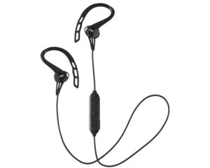 JVC HA-EC20BT-BE Wireless inner ear headphones