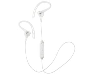 JVC HA-EC20BT-WE Wireless inner ear headphones