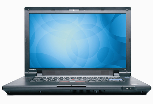Lenovo NSL6QUK