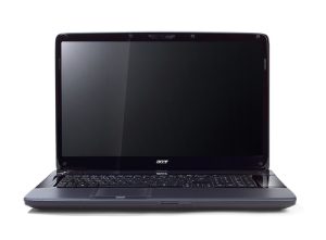 Acer Aspire 8735G-664G32Bn