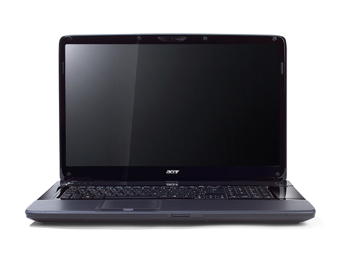 Acer LX.PHF02.126