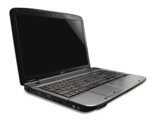 Acer Aspire 5542-303G50Mn