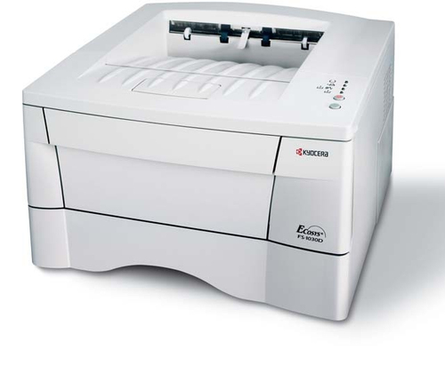 KYOCERA 012G63NL
