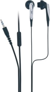 JVC HA-F75V