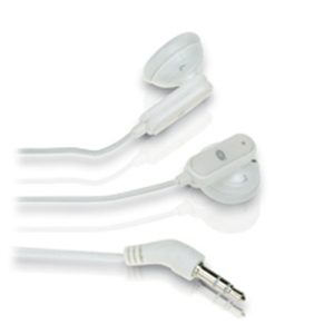 Conceptronic CLASSIC HEADPHONE