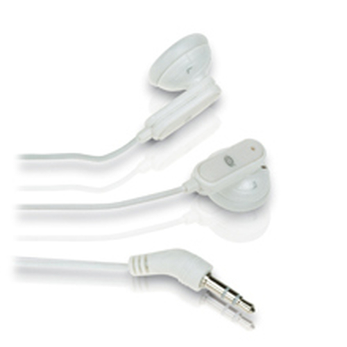 Conceptronic CLASSIC HEADPHONE