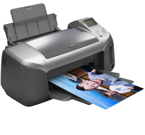 Epson C11C536041CF