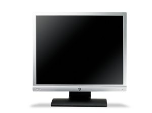 BenQ G700AD