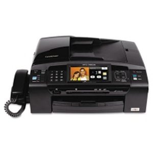 Brother MFC-795CW