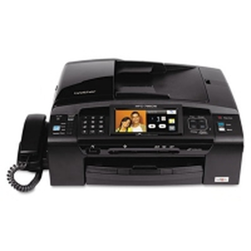 Brother MFC-795CW