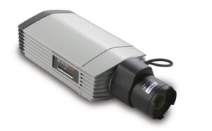 D-Link DCS-3710