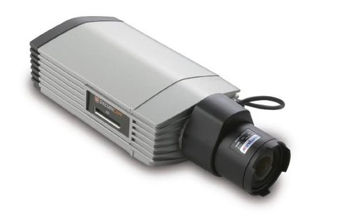 D-Link DCS-3710