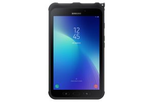 Samsung Galaxy Tab Active2 SM-T395N
