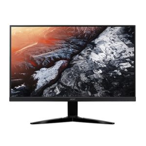 Acer KG271B
