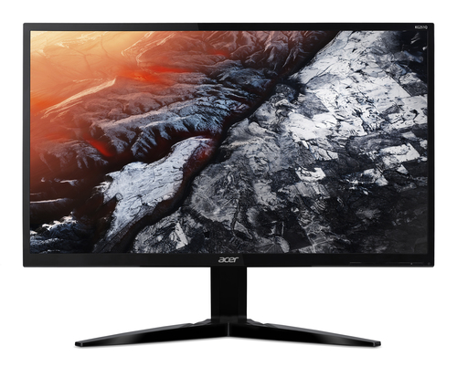 Acer UM.KX1EE.002