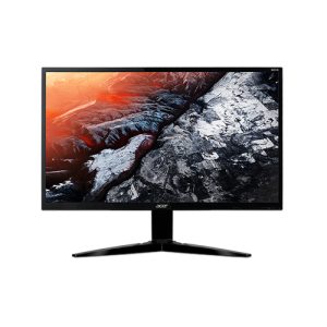 Acer KG251QF