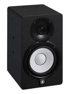 Yamaha HS5I