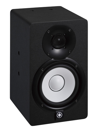 Yamaha HS5I