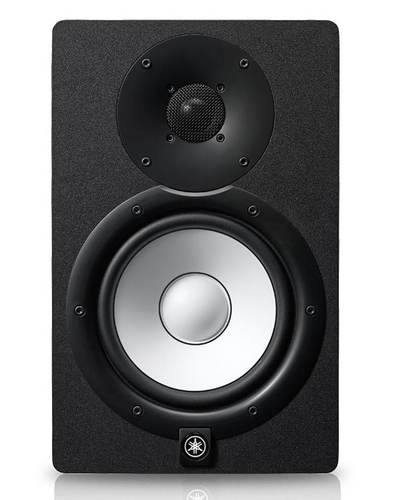 Yamaha HS7I