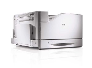 DELL 7130cdn
