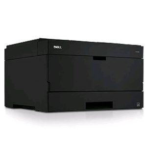 DELL 3330dn